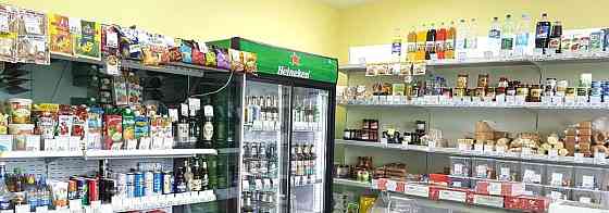 Свободного назначения, 130 м2 Чишмы