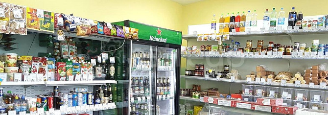 Свободного назначения, 130 м2 Чишмы - изображение 4