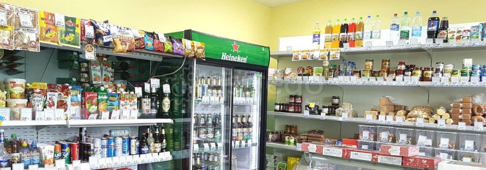 Свободного назначения, 130 м2 Чишмы - изображение 4