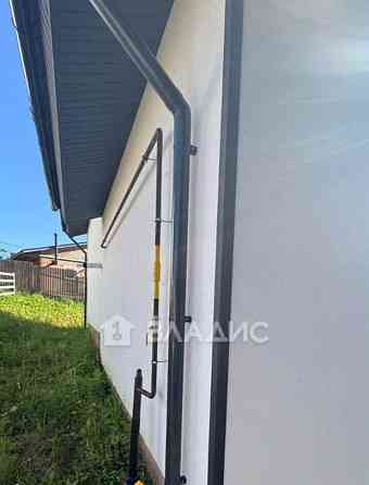 Дом, 99 м2, 5.3 сотки, 2 эт. Дмитров