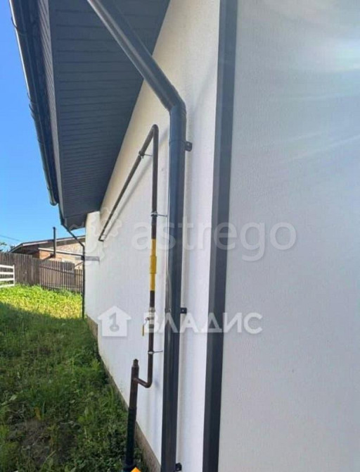 Дом, 99 м2, 5.3 сотки, 2 эт. Дмитров - изображение 3