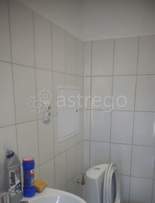 Свободного назначения, 55 м2 Ишимбай - изображение 3