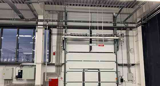 Торговое помещение, 430 м2 Мытищи