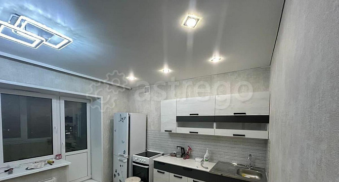 2-комн. квартира, 55.9 м2, 6/11 эт. Стерлитамак - изображение 7