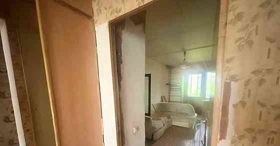 4-комн. квартира, 80 м2, 1/9 эт. Звенигород