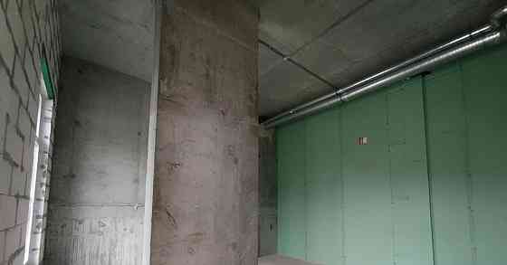 Свободного назначения, 34.3 м2 Архангельск