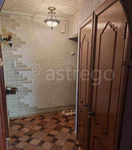 2-комн. квартира, 48 м2, 2/5 эт. Подольск - изображение 7