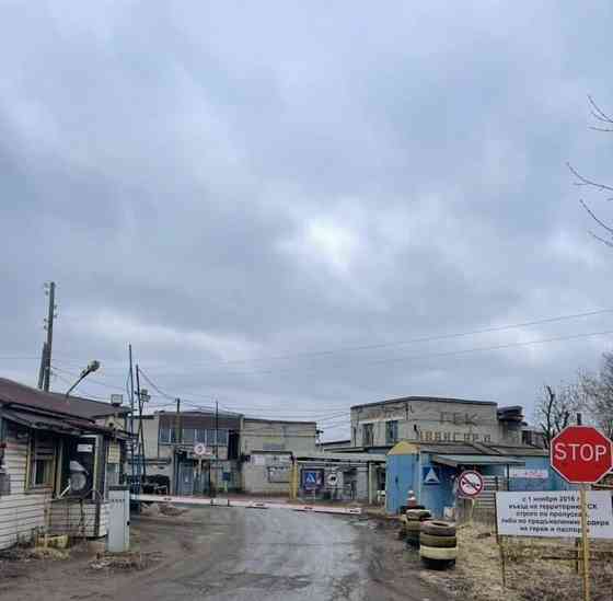 Свободного назначения, 64.7 м2 Щёлково