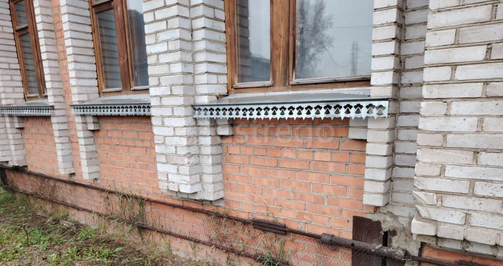 Коттедж, 489 м2, 24.5 сотки, 2 эт. Шарыпово - изображение 3