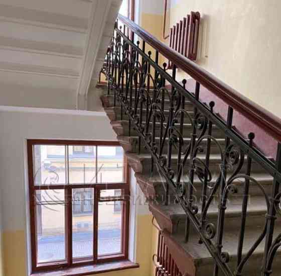 Комната, 23.8 м2, 2/5 эт. Санкт-Петербург