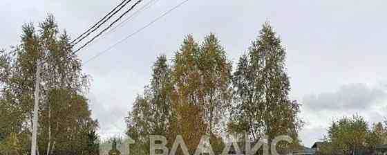 Земельный участок, 9.5 сотки Раменское