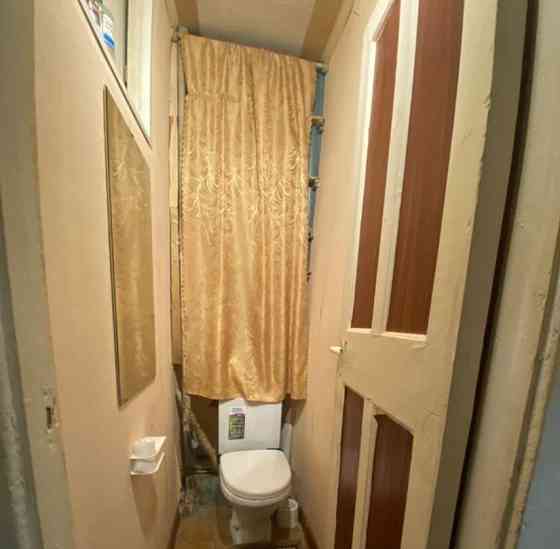 2-комн. квартира, 57 м2, 5/9 эт. Одинцово