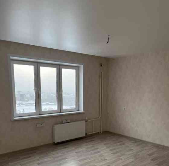 2-комн. квартира, 57 м2, 17/17 эт. Красноярск