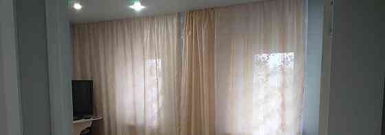 Дом, 60 м2, 10 соток, 1 эт. Бородино