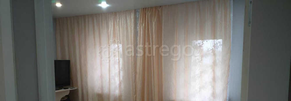 Дом, 60 м2, 10 соток, 1 эт. Бородино - изображение 3