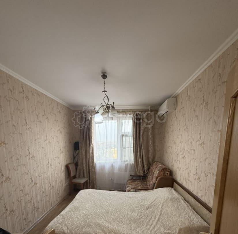 2-комн. квартира, 60 м2, 16/17 эт. Лобня - изображение 5