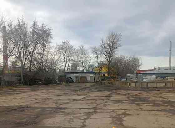 Коммерческий участок, 10 соток Москва