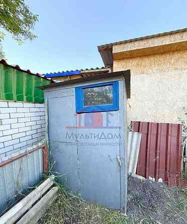 Дача, 12 м2, 5.6 сотки, 1 эт. Старый Оскол