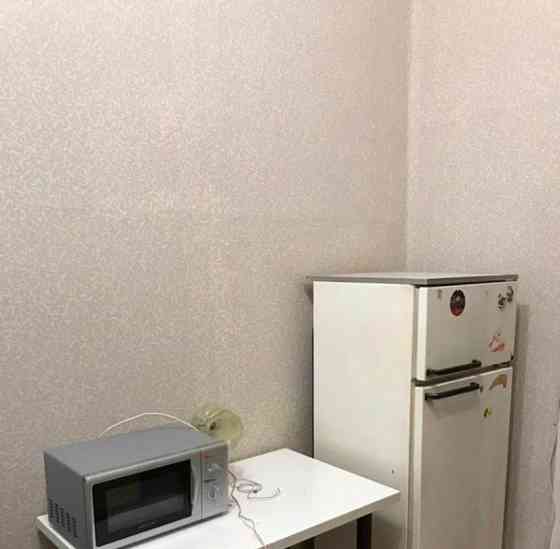 Комната, 12 м2, 3/5 эт. Москва
