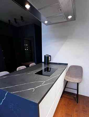 3-комн. квартира, 65 м2, 10/17 эт. Химки