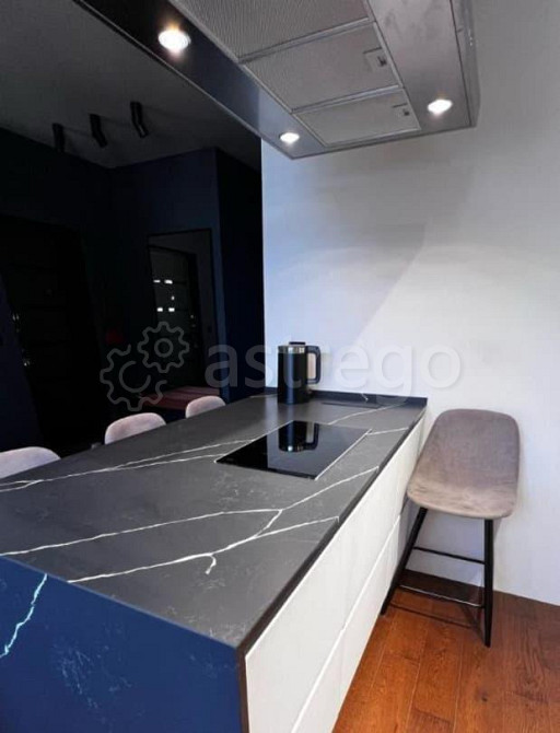 3-комн. квартира, 65 м2, 10/17 эт. Химки - изображение 6