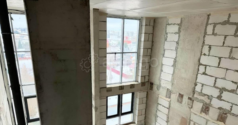 2-комн. квартира, 40 м2, 6/7 эт. Мытищи - изображение 2