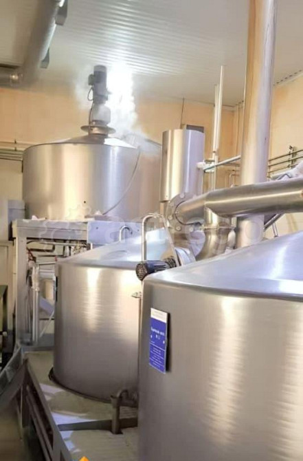 Готовый бизнес, 1338 м Адыгейск - изображение 4