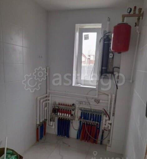 Дом, 170 м2 Истра - изображение 8