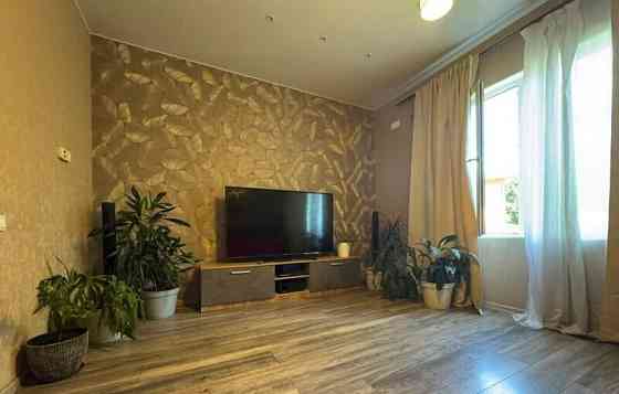 Таунхаус, 163.2 м2 Мытищи