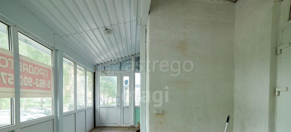 Свободного назначения, 69.9 м2 Стерлитамак - изображение 6