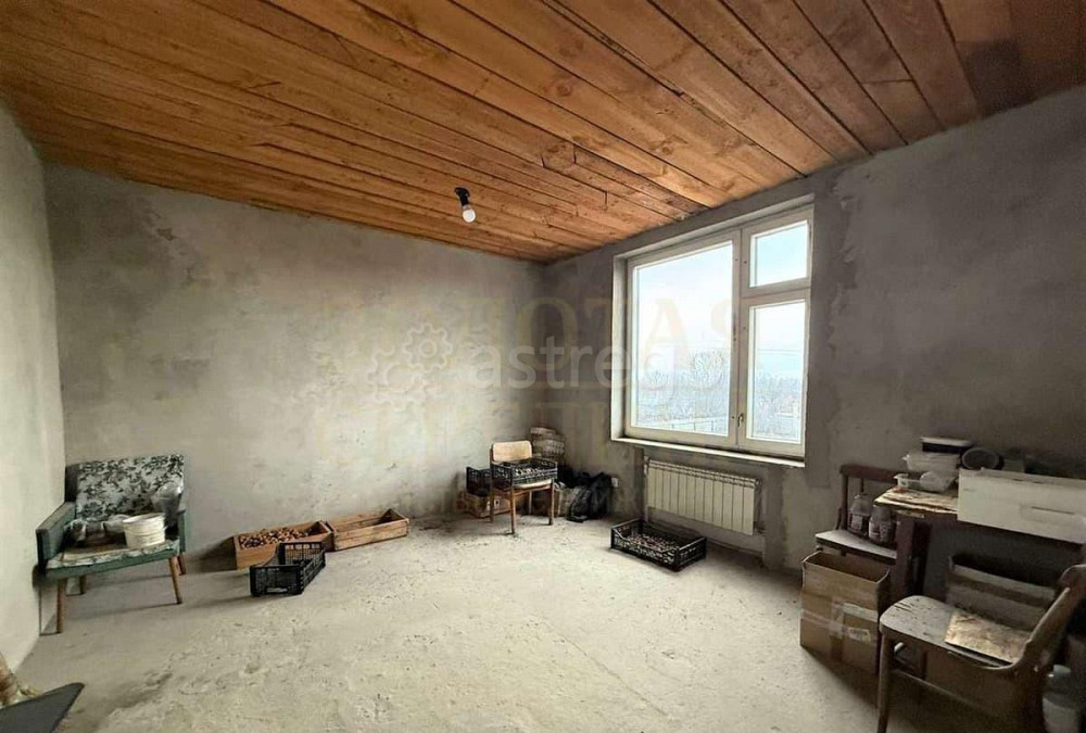 Дом, 146 м2, 15 соток, 2 эт. Майский - изображение 2