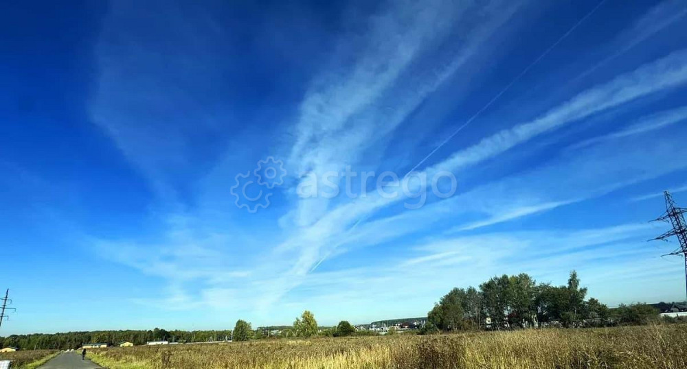 Земельный участок, 9 соток Домодедово - изображение 5