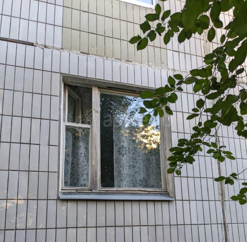 Свободного назначения, 15.3 м2 Москва - изображение 7