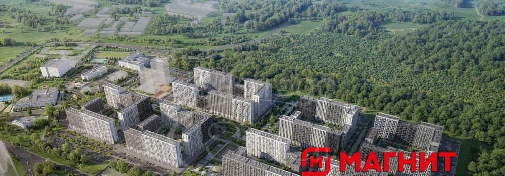 Готовый бизнес, 309.2 м2 Мытищи - изображение 4