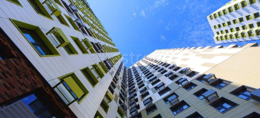 Свободного назначения, 36 м2 Красногорск - изображение 5