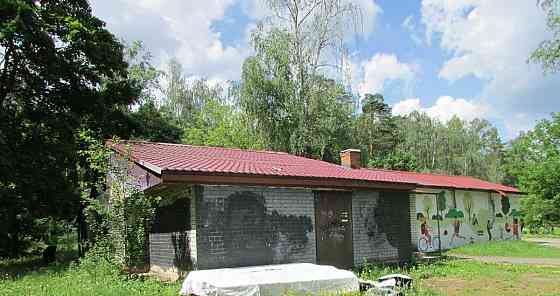 Отдельное здание, 179.5 м2 Балашиха