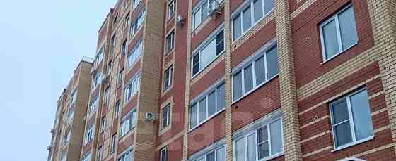 1-комн. квартира, 40 м2, 4/10 эт. Егорьевск