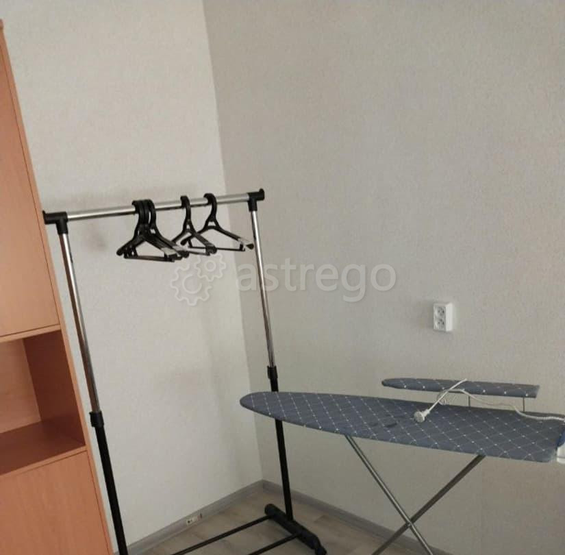 2-комн. квартира, 45.7 м2, 2/5 эт. Белогорск - изображение 7