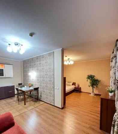 2-комн. квартира, 50 м2, 12/24 эт. Красноярск