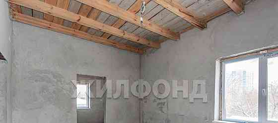 Дом, 156.2 м2, 6.3 сотки, 2 эт. Барнаул