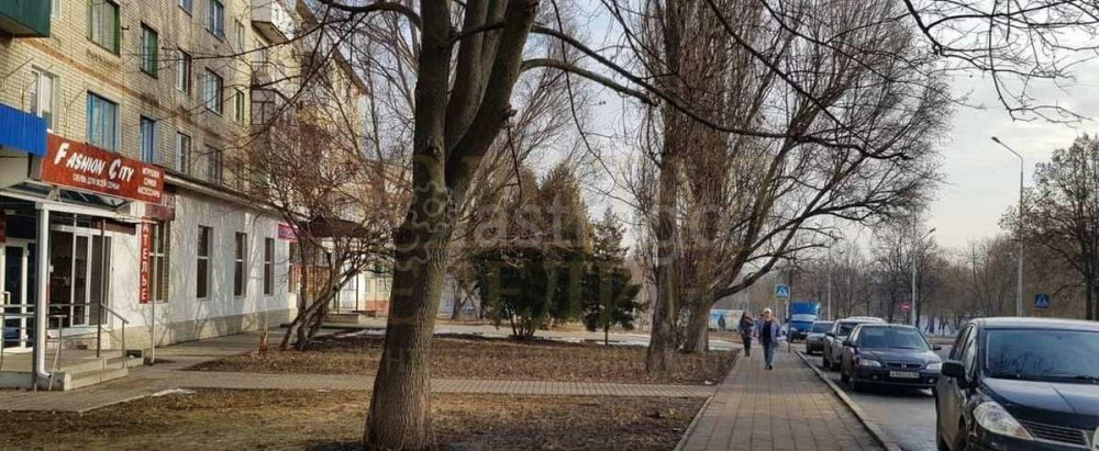 Свободного назначения, 171 м2 Губкин - изображение 2