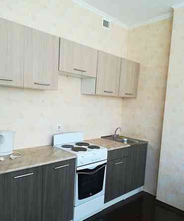 2-комн. квартира, 69.1 м2, 5/14 эт. Белгород