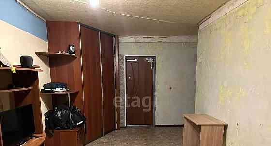 3-комн. квартира, 58.1 м2, 5/5 эт. Белогорск