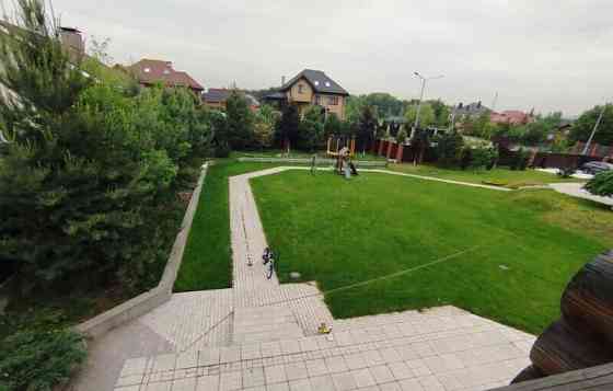 Земельный участок, 11 соток Старая Купавна