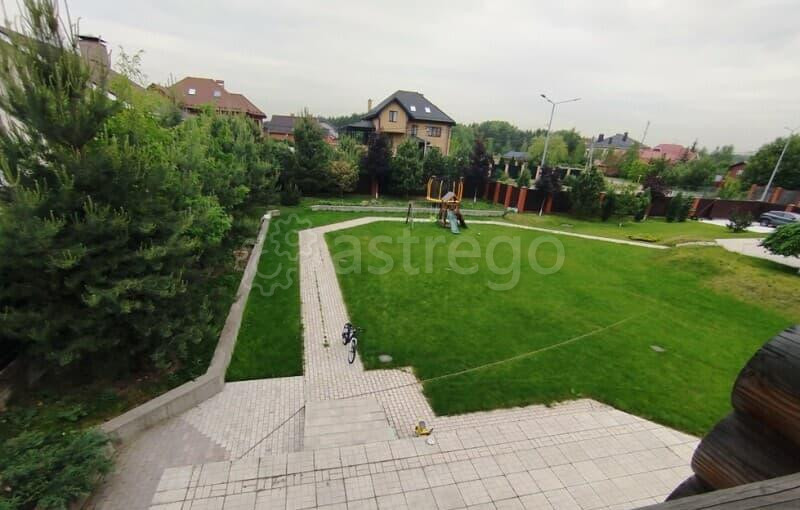 Земельный участок, 11 соток Старая Купавна - изображение 6