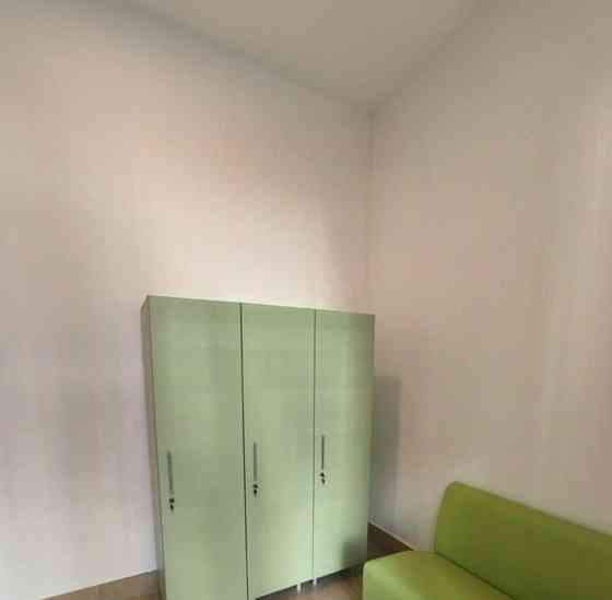 Офис, 60 м2 Красноярск