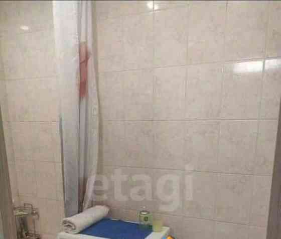 Студия, 22 м2, 1/2 эт. Красноярск