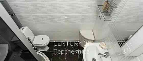 Студия, 26.8 м2, 23/25 эт. Котельники