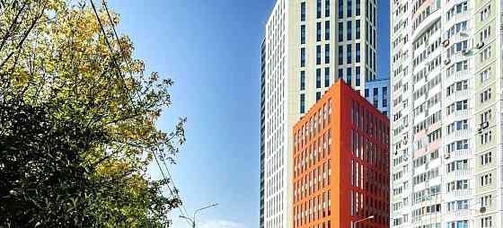 Офис, 265 м2 Химки