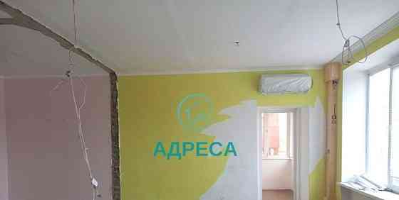 Комната, 45 м2, 2/3 эт. Новый Оскол